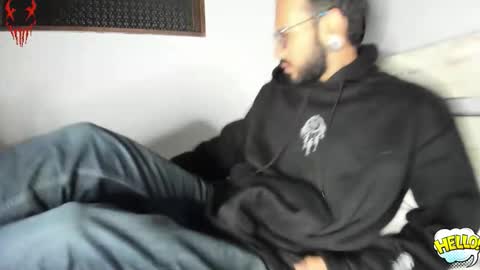 Snapshot of eithan_rune chatting on January 2026 08:19:01 AM eithan_rune online show from January 2026 08:19:01 AM