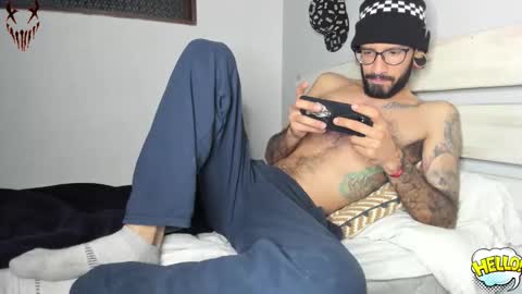 Snapshot of eithan_rune chatting on January 2026 04:18:01 AM eithan_rune online show from January 2026 04:18:01 AM