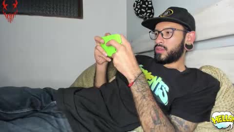 Snapshot of eithan_rune chatting on January 2026 12:47:01 AM eithan_rune online show from January 2026 12:47:01 AM