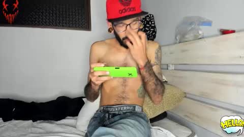 Snapshot of eithan_rune chatting on January 2026 09:46:02 AM eithan_rune online show from January 2026 09:46:02 AM