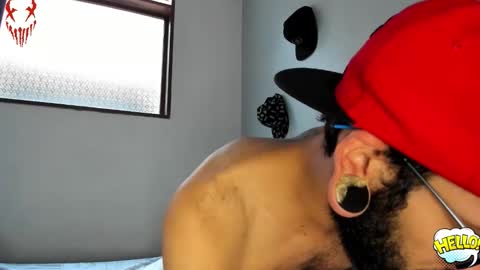 Snapshot of eithan_rune chatting on February 2026 11:53:02 AM eithan_rune online show from February 2026 11:53:02 AM