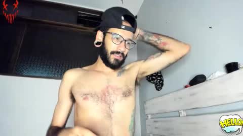 Snapshot of eithan_rune chatting on February 2026 01:04:01 AM eithan_rune online show from February 2026 01:04:01 AM