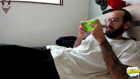 Snapshot of eithan_rune chatting on February 2026 06:02:02 PM eithan_rune online show from February 2026 06:02:02 PM