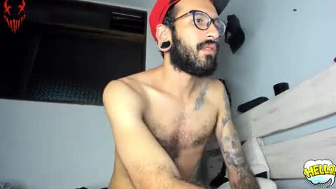 Snapshot of eithan_rune chatting on February 2026 12:59:02 AM eithan_rune online show from February 2026 12:59:02 AM