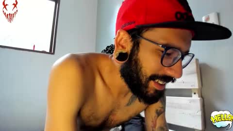 Snapshot of eithan_rune chatting on February 2026 01:05:02 PM eithan_rune online show from February 2026 01:05:02 PM