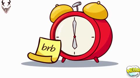 Snapshot of eithan_rune chatting on February 2026 01:10:02 AM eithan_rune online show from February 2026 01:10:02 AM