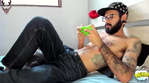 Snapshot of eithan_rune chatting on February 2026 09:07:01 PM eithan_rune online show from February 2026 09:07:01 PM