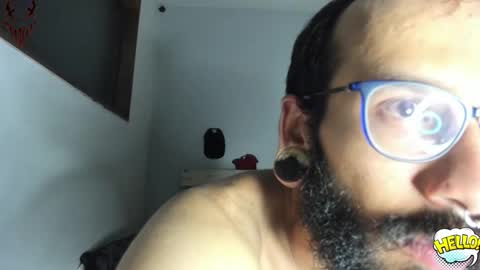 Snapshot of eithan_rune chatting on February 2026 03:03:02 AM eithan_rune online show from February 2026 03:03:02 AM