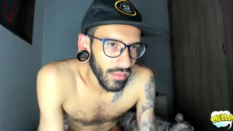 Snapshot of eithan_rune chatting on February 2026 05:28:02 AM eithan_rune online show from February 2026 05:28:02 AM