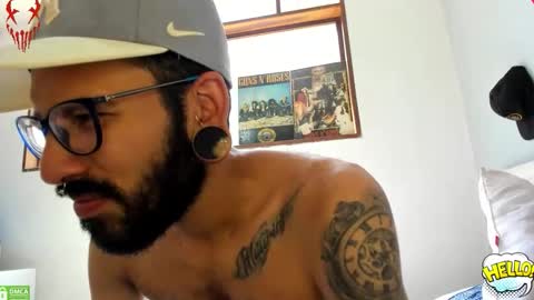 eithan_rune online show from March 2026 03:51:02 PM