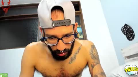 eithan_rune online show from March 2026 01:20:01 AM