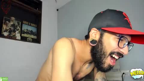 eithan_rune online show from March 2026 02:49:02 AM