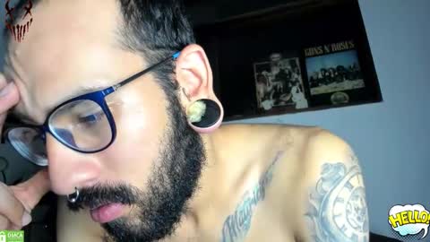 eithan_rune online show from March 2026 05:11:01 AM