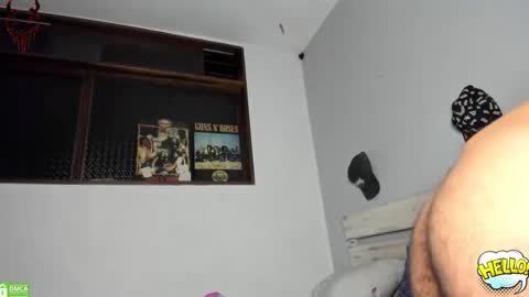 eithan_rune online show from March 2026 09:37:01 AM