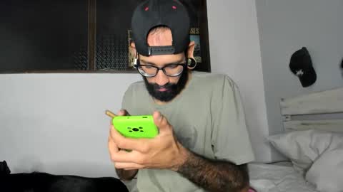 eithan_rune online show from March 2026 04:23:01 AM