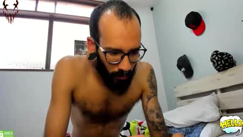 eithan_rune online show from March 2026 07:03:01 PM