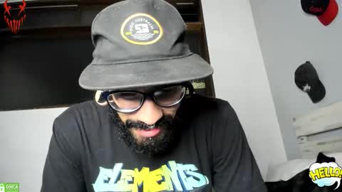 eithan_rune online show from March 2026 03:08:02 AM