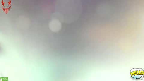 eithan_rune online show from April 2026 02:15:02 PM