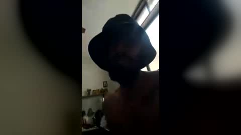 eithan_rune online show from August 2026 05:16:02 PM