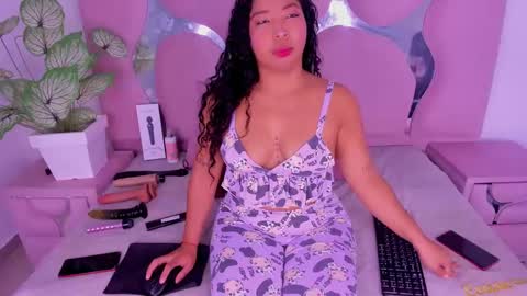 Snapshot of eithanasm chatting on September 2025 06:02:01 AM eithanasm online show from September 2025 06:02:01 AM