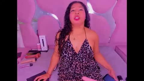 Snapshot of eithanasm chatting on September 2025 06:13:01 AM eithanasm online show from September 2025 06:13:01 AM