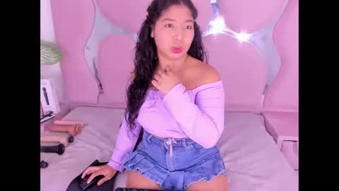 Snapshot of eithanasm chatting on September 2025 06:26:02 AM eithanasm online show from September 2025 06:26:02 AM