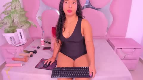 Snapshot of eithanasm chatting on September 2025 06:05:02 AM eithanasm online show from September 2025 06:05:02 AM