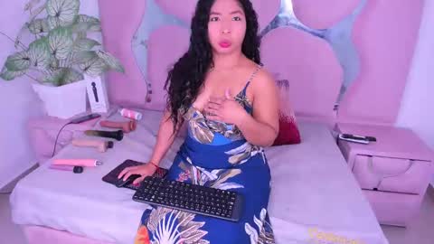 Snapshot of eithanasm chatting on September 2025 05:33:01 AM eithanasm online show from September 2025 05:33:01 AM