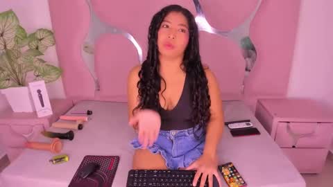 Snapshot of eithanasm chatting on October 2025 05:25:01 AM eithanasm online show from October 2025 05:25:01 AM