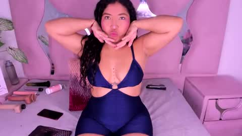 Snapshot of eithanasm chatting on October 2025 05:15:01 AM eithanasm online show from October 2025 05:15:01 AM