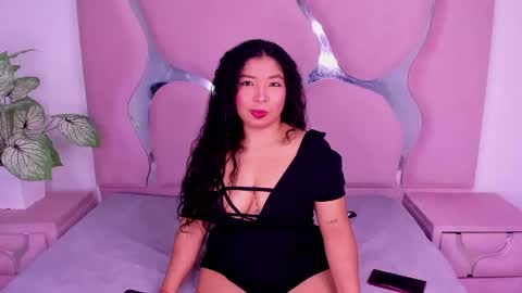 Snapshot of eithanasm chatting on October 2025 05:38:02 AM eithanasm online show from October 2025 05:38:02 AM