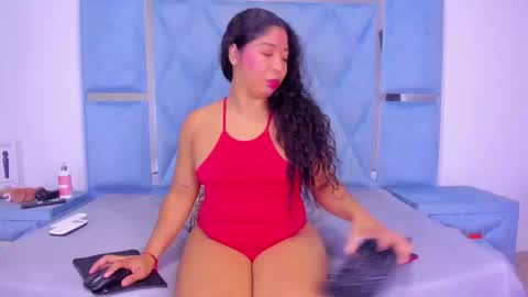 Snapshot of eithanasm chatting on October 2025 06:46:01 AM eithanasm online show from October 2025 06:46:01 AM