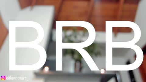 EITHAN CONOR online show from December 2024 04:09:01 AM