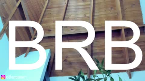 EITHAN CONOR online show from December 2024 05:20:02 AM