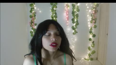 eiviiy1609 online show from September 2025 01:56:01 PM