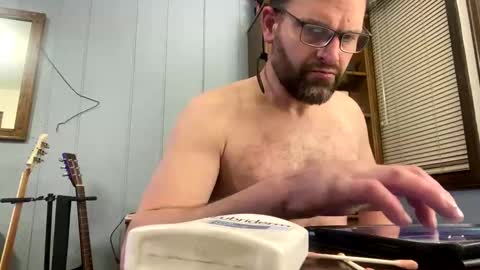 PiedPiper online show from February 2025 07:36:02 AM