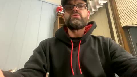 PiedPiper online show from October 2025 09:30:01 AM