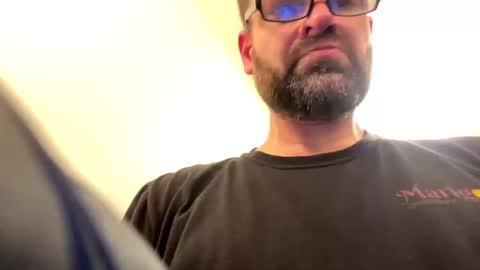 PiedPiper online show from November 2025 04:58:02 AM