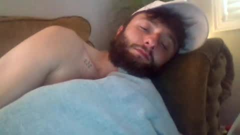 ejdickdangler online show from July 2026 08:04:02 PM