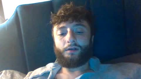 ejdickdangler online show from July 2026 05:44:01 AM