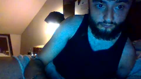 ejdickdangler online show from July 2026 09:44:02 AM