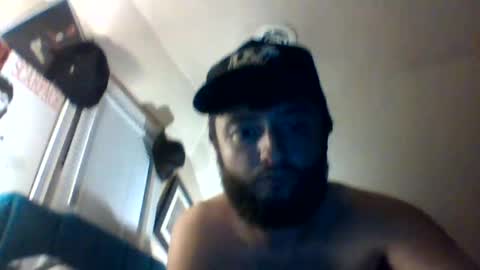 ejdickdangler online show from July 2026 09:23:02 AM