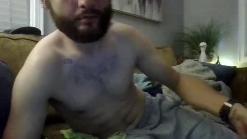 ejdickdangler online show from July 2026 09:07:01 AM