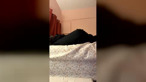 ekajaulf online show from February 2026 04:23:02 AM