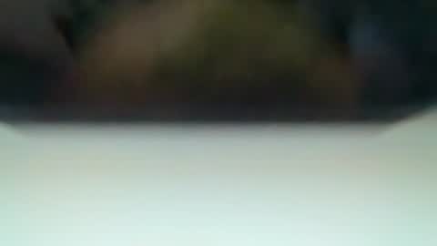 ekateridze online show from June 2026 11:49:02 PM