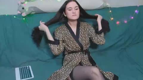 ekateriga online show from April 2026 07:22:01 PM