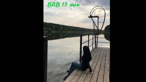 ekateriga online show from May 2026 08:07:01 PM