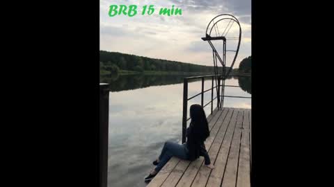 ekateriga online show from July 2026 08:52:02 PM