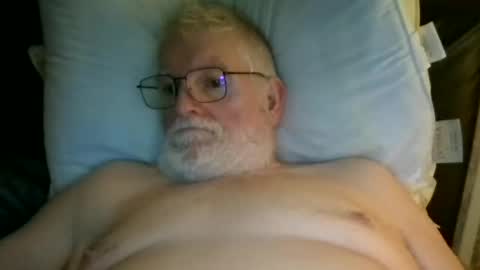 eketman1964 online show from October 2025 11:11:02 PM