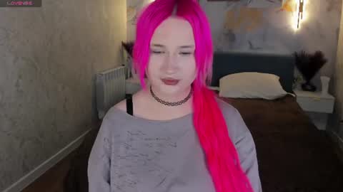 kimmj age online show from June 2026 01:43:01 AM